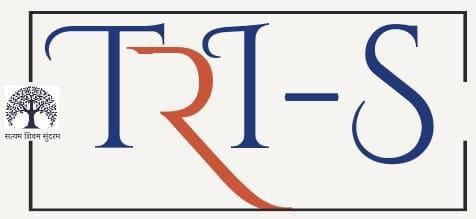 TRI-S